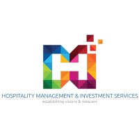 HMIS logo - Similar company to Hmis360