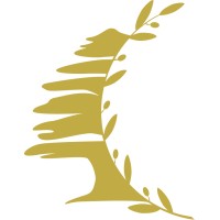 Shouf National College - Baakline logo - Similar company to Noor Star Shop