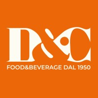 D&C SpA logo - Similar company to I Coralli