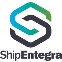 ShipEntegra logo - Similar company to Quickshipper