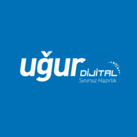Uğur Dijital logo - Similar company to Tursa Group