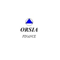 Orsia Finance logo - Similar company to Gestraco