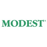 P.P.H.U. Modest Sp. Z O.O.