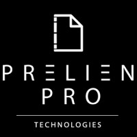Prelien Pro Technologies, Inc logo - Similar company to Pro Capital, Llc