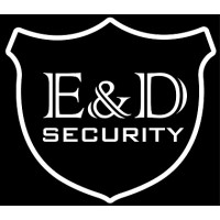 E & D Security