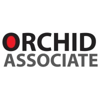 Orchid Associate logo - Similar company to Visa Lex Limited