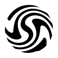 SPECTRUM Filtration logo - Similar company to Fileder Filter Systems