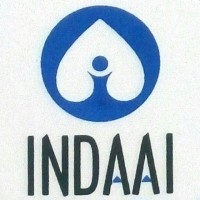INDAAI Technologies Pvt. Ltd. logo - Similar company to Plan Dreams Financial Solutions (Plan Dreams Finsol Llp)