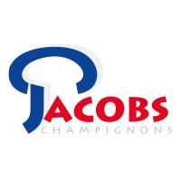 Jacobs Champignons America logo - Similar company to Marjoland
