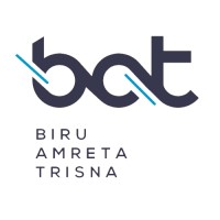 PT. Biru Amreta Trisna logo - Similar company to Pt Finansial Administrasi Manajemen Indonesia (Fami)