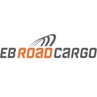 EB Road Cargo logo - Similar company to Polhemsskolan