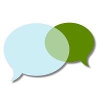 1,000 Conversations logo - Similar company to Propstream