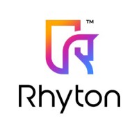 Rhyton Design Studio logo - Similar company to Global Education Group Inc.
