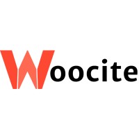 Woocite logo - Similar company to Godspeed Systems