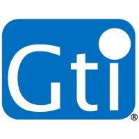 Genesis Transunited Inc. logo - Similar company to Adfiapnet