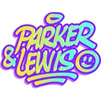 Parker & Lewis logo - Similar company to Studio Esilab