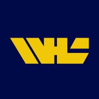 Wentz Vieira Hentges & Schettert Advocacia Empresarial logo - Similar company to Weshine Consulting