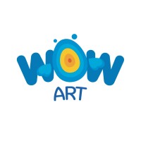 Wow Art Center logo - Similar company to Ckhr