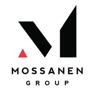 Mossanen Group logo - Similar company to Studio Mooneh
