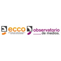 Observatorio de Medios, Ciudadanía y Democracia logo - Similar company to Observatorio De Medios