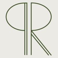 Peterson Rogers logo - Similar company to Apx Investments