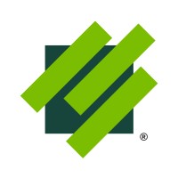 Lansing Tile & Mosaic, Inc.
