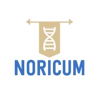 Noricum BioSoft LLC logo - Similar company to Whimsylabs