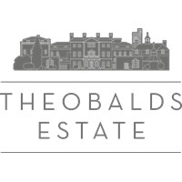 Theobalds Estate logo - Similar company to Dalston Yard