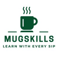 MugSkills logo - Similar company to Pm Connection