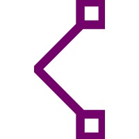 Karun Ventures logo - Similar company to The Future Academy X