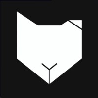 Cat-astrophe Games logo - Similar company to Castle Game Engine