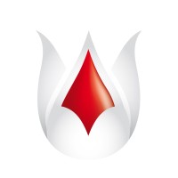 SIMFO GmbH logo - Similar company to Nutrieduc