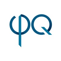 PHiQ Group logo - Similar company to Sterling Advisors