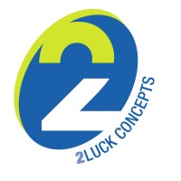 2Luck Concepts