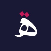 MAR'AA logo - Similar company to Fenton Communications Australia