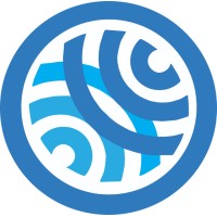 Net Impact - University of Illinois MBA logo - Similar company to Ntu Net Impact 社會創新社