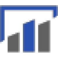 EmailAnalyzer logo - Similar company to Smart Connections