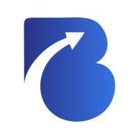 Burstlia - Web Development & Digital Marketing Company logo - Similar company to Wb Web Development Solutions Pvt. Ltd.
