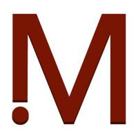 Mastalir logo - Similar company to Aphex Ads