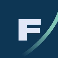 Frontier UK logo - Similar company to Frontier