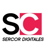 SERCOR DIGITALES logo - Similar company to Soluciones Integrales De Software