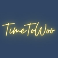 TimeToWoö logo - Similar company to Nosbaum Reding