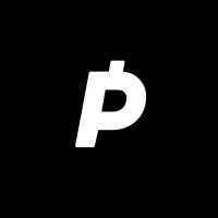 Interpocket logo - Similar company to Logisticos