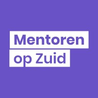 Mentoren op Zuid (MoZ) logo - Similar company to Multizorg Gorkum
