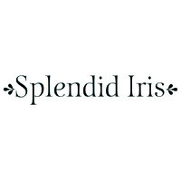 Splendid Iris logo - Similar company to Esschert Design Usa