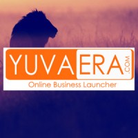 Yuvaera logo - Similar company to Successcds Education