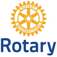 Rotary Club of Lichfield St Chad logo - Similar company to Lichfield Women In Networking
