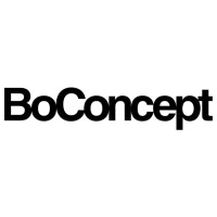 Boconcept Valbonne