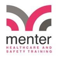Menter Training