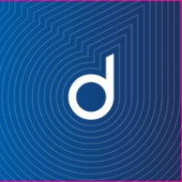 Duco Limited logo - Similar company to Duco